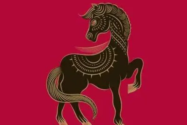 鼠肚鸡肠是什么生肖