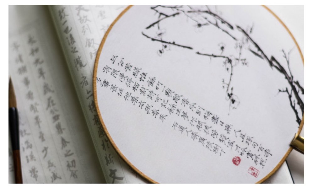 穷经皓首什么意思