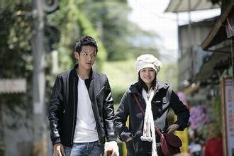 沈佳宜的角色介绍