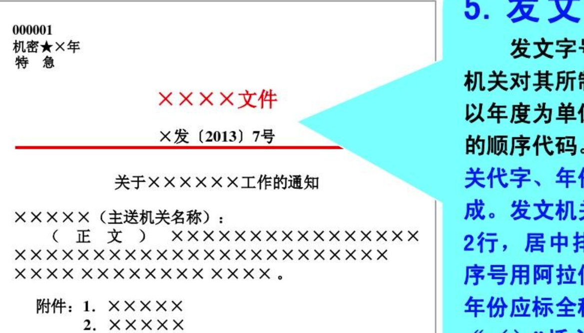 公文中抄送的格式有什么要求？如题 谢谢了