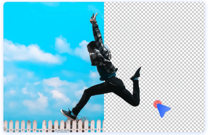 5寸照片的尺寸是多少像素*像素啊?