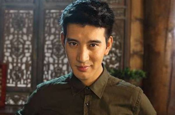 虐面人之死灵面膜演的什么啊，剧情详细介绍。