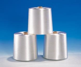 粘胶长丝的介绍