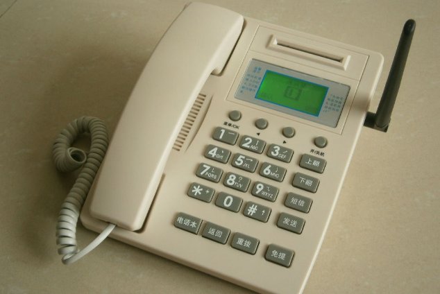 10050为什么给我打电话