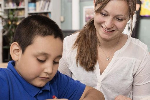 CN的全称是什么？