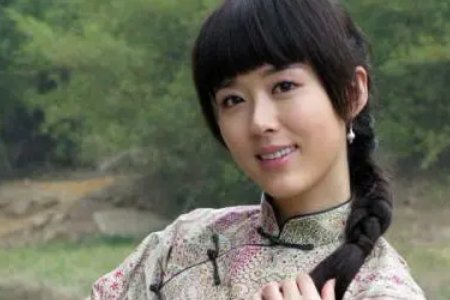 《血玉咒》德宁最后的结局如何？