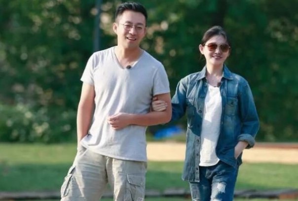 汪小菲个人资料简介