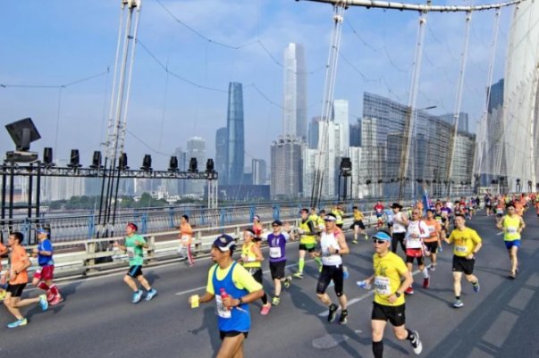 中国举办了几次亚运会分别是哪年