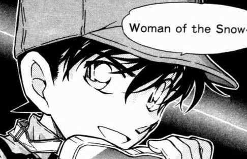 问一句日语，偶来哇，滚筒洗衣机是什么意思？