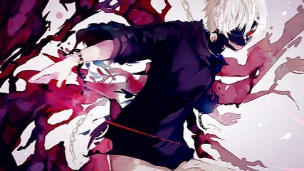 一千减七在网络语里是什么意思