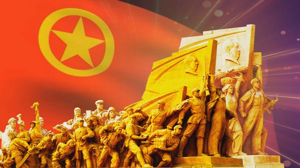 团支部的组织生活内容都包括哪些呢?