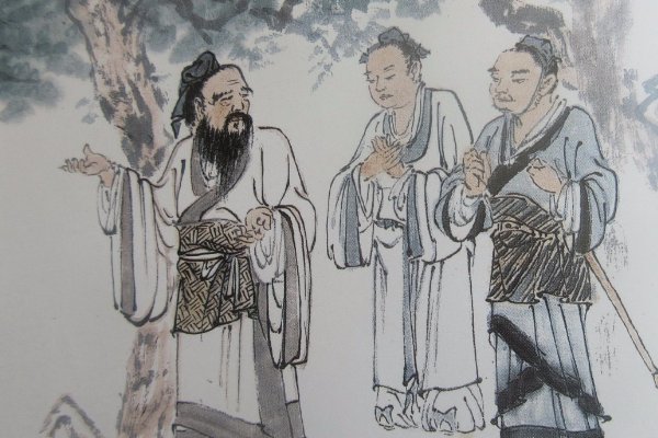 陶侃惜谷文言文及翻译