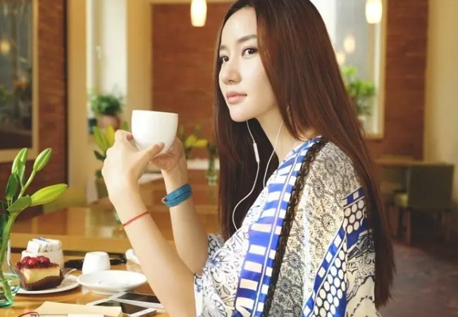 匆匆的青春演员表