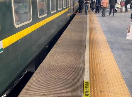 哈尔滨到长春火车时刻表查询