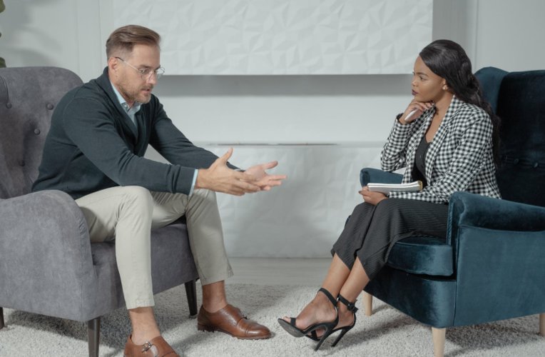 心理咨询师资格证书国家取消了吗