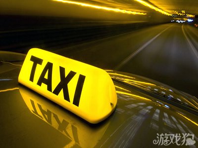 大黄蜂打车的特点