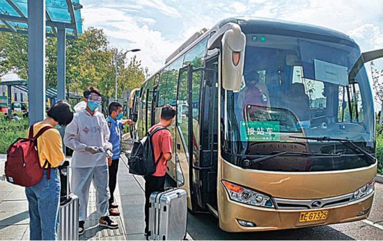 陆续的正确解释