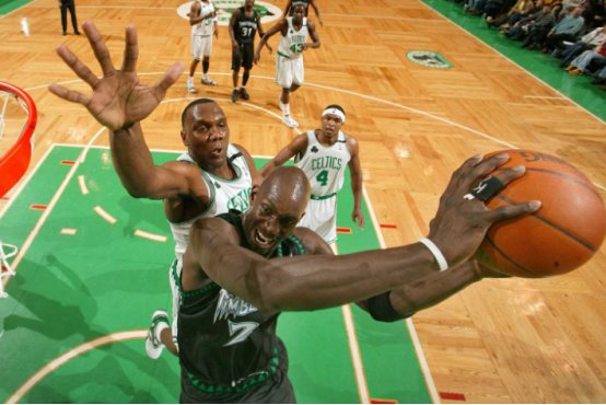 nba什么时候开赛