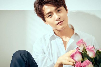 中国哪个省份的帅哥最多