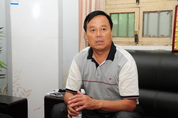 江文玉的人物履历