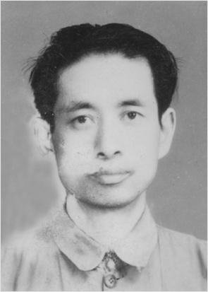 艾芜《山峡中》中的山贼是什么样的形象?