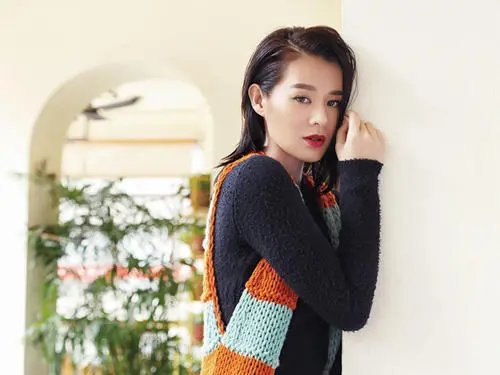 李乘德被叫世纪软饭王,胡杏儿发千字长文力挺老公,他们夫妻的感情如何?