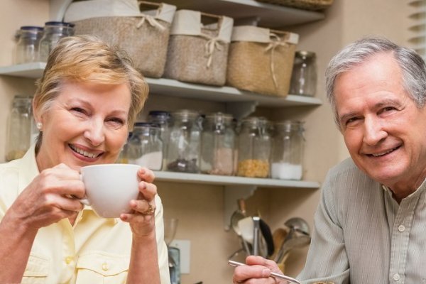 有一个爱打牌的老婆,我到底要不要和她离婚?