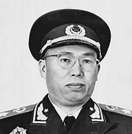 历史上的罗姓名人