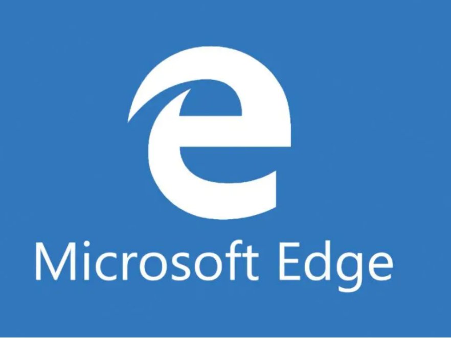 电脑什么浏览器好用又安全啊?