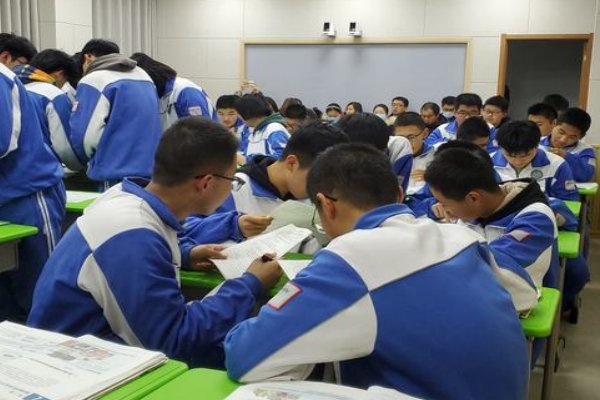 负数减正数怎么计算