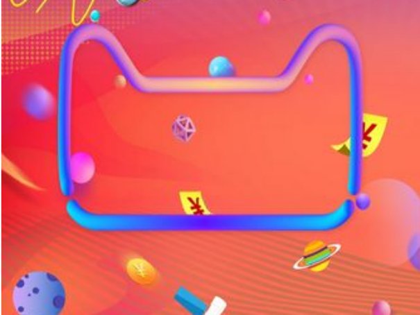 爸妈的脚型和你有什么不同