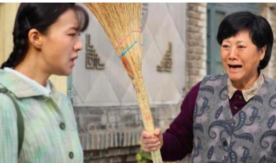 我最爱的人分集剧情介绍