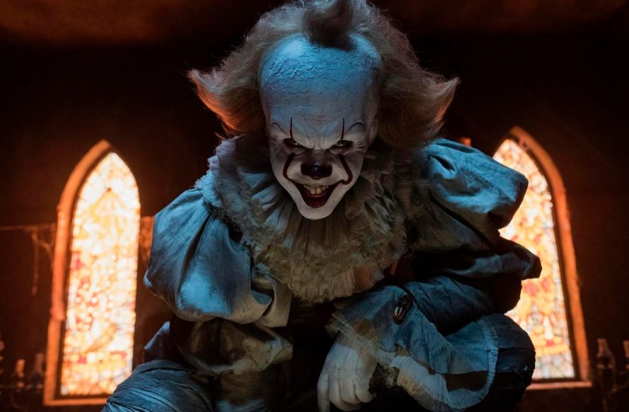 什么遇上孙悟空原形毕露