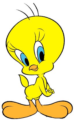 这是哪个动画？