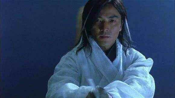 在古龙原著中，嫁给西门春雪的孙秀清最后是什么结局？