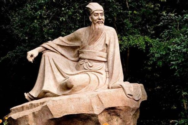 乌台诗案的受害人是谁,乌台诗案对苏轼的影响是什么呢?