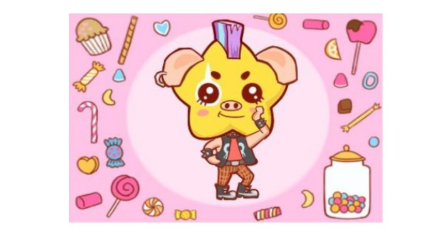 年纪越大越爱回忆 ,多愁善感的生肖有哪些呢?