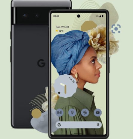 2月18日五年安全更新约749美元和1049美元的价格标签