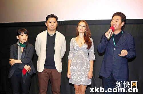 老哨卡的相关资料