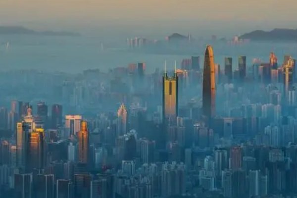 深圳咨询电话热线