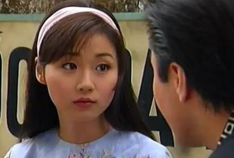 甄子丹精武门30集国语演员表