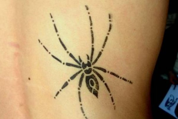 中国十大不能纹的纹身有哪些？