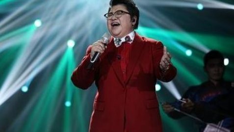 《祖国不会忘记歌曲》原唱韩红歌词是什么？