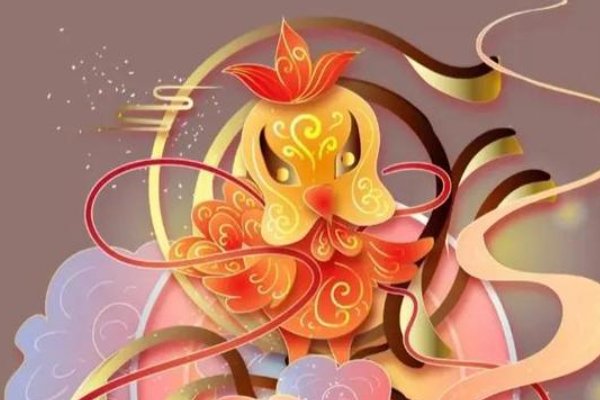 勤俭持家指哪些生肖