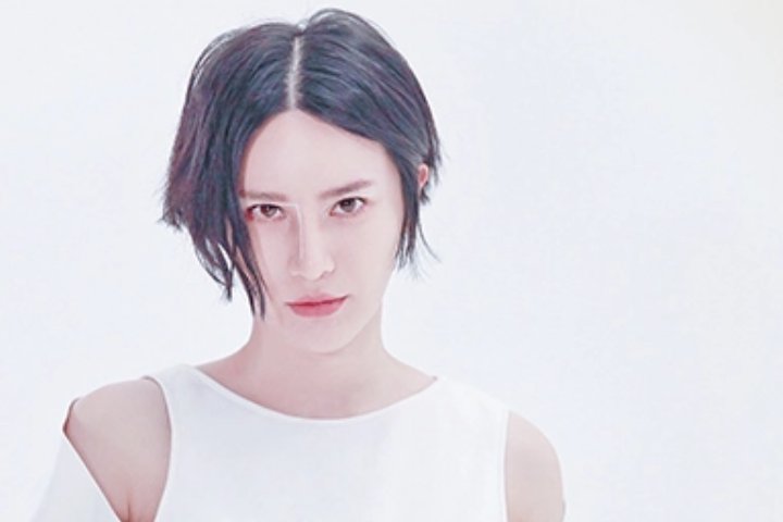 超女都有哪些？有谁？