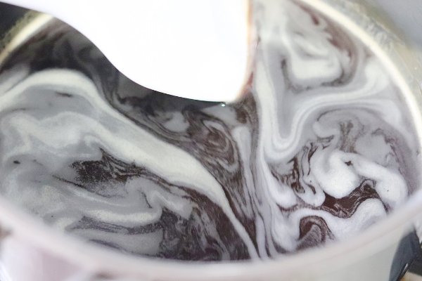 珍珠奶茶制作方法和配方