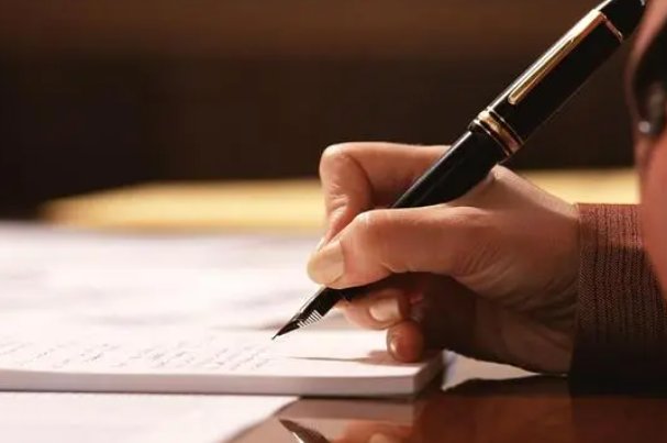 不满是向上的车轮，是什么意思？