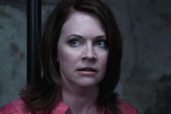 电影《九死》的结局什么意思