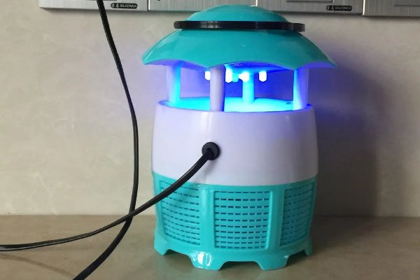 家用灭蚊灯哪个牌子最好