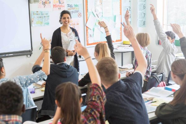 如何理解严复的信达雅并举例